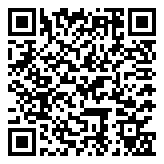 Scan QR Code for live pricing and information - Prospect Neo Force Unisex Training Shoes in Black/Olive Green/Teak, Size 9.5 by PUMA Shoes