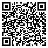 Scan QR Code for live pricing and information - New Era NBA Boston Celtics Pinstripe T-Shirt