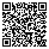 Scan QR Code for live pricing and information - Greenfingers Garden Bed 320x80x77cm Planter Box Raised Container Galvanised Herb