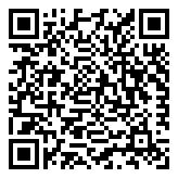 Scan QR Code for live pricing and information - Hoka Bondi 9 (2E Wide) Mens Shoes (Blue - Size 12)