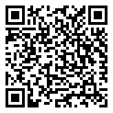 Scan QR Code for live pricing and information - Car Sound Deadening Mat, 400 mil 1.5sq.m Automotive Sound Deadener, High Density Foam Sound Deadener Material & Heat Barrier, Double Layer Waterproof Structure Acoustic Insulation Mat