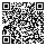 Scan QR Code for live pricing and information - Pallet Cushion Cream 120x80x12 cm Fabric