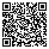 Scan QR Code for live pricing and information - Boys Present Gift Fun Toy Ride-On Digger Digging Machine