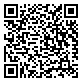 Scan QR Code for live pricing and information - Night Runner V3 Unisex Running Shoes in Mauve Mist/Silver, Size 8.5, Synthetic by PUMA Shoes