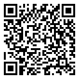 Scan QR Code for live pricing and information - FUTURE 7 MATCH CREATIVITY FG/AG Football Boots - Youth 8 Shoes