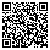 Scan QR Code for live pricing and information - evoSPEED Sprint 14 Track and Field Unisex Shoes in Sun Stream/Sunset Glow/Black, Size 10, Synthetic by PUMA Shoes