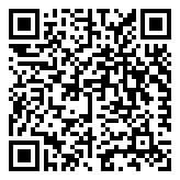 Scan QR Code for live pricing and information - New Balance 624 V5 (4E X Shoes (Brown - Size 11)