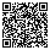 Scan QR Code for live pricing and information - Under Armour Ua Storm Run Track Pants