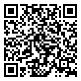 Scan QR Code for live pricing and information - Levede Floating Shelf Brackets Towel Rail Rack Display Shelves Wall Mount Rack