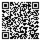 Scan QR Code for live pricing and information - On Cloudrunner 2 Waterproof Womens (Black - Size 10)