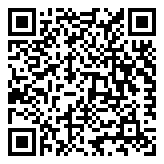 Scan QR Code for live pricing and information - Jordan Brooklyn Joggers