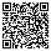 Scan QR Code for live pricing and information - Nike Air Max 90 LTR Junior's