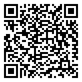 Scan QR Code for live pricing and information - 16 Inch Backpack Kids Backpack School Bookbag with strap bag Pencil Case Middle High School Backpack for Teen Boys Girls