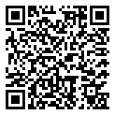 Scan QR Code for live pricing and information - Essentials Logo Boyfriend Women's T