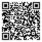 Scan QR Code for live pricing and information - Super Team No 14 Unisex Sneakers in Flame Flicker/Team Light Blue, Size 12 by PUMA Shoes