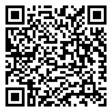 Scan QR Code for live pricing and information - Christmas Money Box for Cash Gift Pull,Surprise Money Holder Cash Gift,DIY Fun Holiday Cash Box,Include 50Pcs Transparent Bags