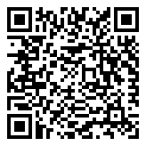 Scan QR Code for live pricing and information - Adairs White Super King Fitted Sheet 600tc Bamboo Cotton Separates Super King Nimbus Cloud Fitted Sheet White