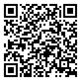 Scan QR Code for live pricing and information - Adidas Runfalcon 5 (Gs) Kids (Blue - Size 6)