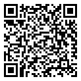 Scan QR Code for live pricing and information - Smash Suede Unisex Sneakers in Tibetan Red/White, Size 13, Textile by PUMA Shoes