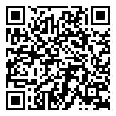 Scan QR Code for live pricing and information - Adidas Italy 2023 Away Shirt Womens