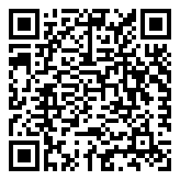 Scan QR Code for live pricing and information - Artiss Dining Chairs Set of 2 Velvet Diamond Tufted Armchair Blue