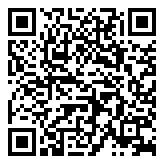 Scan QR Code for live pricing and information - New Balance Fresh Foam X Vongo V6 (D Wide) Womens (Black - Size 9.5)