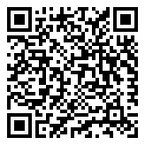 Scan QR Code for live pricing and information - Adidas Originals 3-stripes Swimsuit