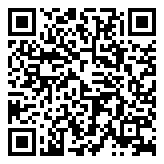 Scan QR Code for live pricing and information - Toast Slicer For Bread And Toast Bending And Thickness Adjustable Bread Slicer