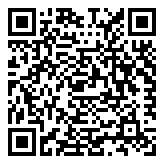 Scan QR Code for live pricing and information - New Balance Fresh Foam X 1080 V13 Womens Shoes (Brown - Size 11)