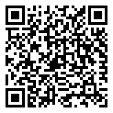 Scan QR Code for live pricing and information - Rapid NITROâ„¢ Running Shoes - Kids 4 Shoes