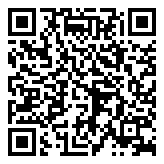 Scan QR Code for live pricing and information - Gold Plated DVI Male To HDMI Female Adapter Converter