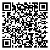 Scan QR Code for live pricing and information - i.Pet Pet Bed Dog Cat 110cm Calming Extra Large Soft Plush Dark Grey