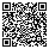 Scan QR Code for live pricing and information - New Balance Fresh Foam X 1080 V13 Womens Shoes (Pink - Size 7)