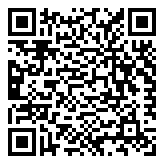 Scan QR Code for live pricing and information - 64GB Wireless Android Apple CarPlay with Large 10.26' screen, Built-in Dash Cam, GPS Navigation, Mirror Link, Backup Camera, Loop