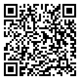 Scan QR Code for live pricing and information - Pink Soda Sport Focus Seamless Shorts