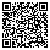 Scan QR Code for live pricing and information - Adidas Originals Drop Step