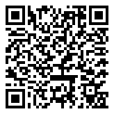 Scan QR Code for live pricing and information - Hoka Clifton 9 Mens Shoes (Blue - Size 11.5)