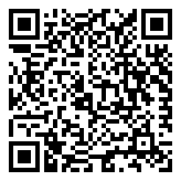 Scan QR Code for live pricing and information - 50 Pcs 3D Puzzle Reindeer Building Model Kit Christmas Decor Gifts Assemble Size 31x17x36.5 Cm.