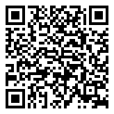 Scan QR Code for live pricing and information - Asics Lethal Flash It 2 (Fg) Womens Football Boots (Black - Size 9.5)