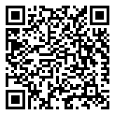 Scan QR Code for live pricing and information - Portable Heated Seat Cushion Cordless Rechargeable USB Battery Heated Bleacher Cushionï¼ŒStadium Seat with Backrest Heating for Outdoor Camping, Fishing, Hunting