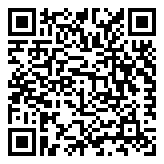 Scan QR Code for live pricing and information - Bathroom Vanity Sink Washing Basin Vessel Ceramic Above Counter Hand Wash Bowl Oval Toilet Countertop Modern