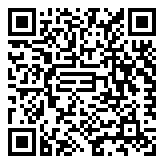 Scan QR Code for live pricing and information - Hoka Speedgoat 5 Womens (Pink - Size 7.5)