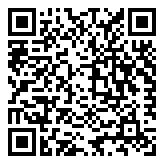 Scan QR Code for live pricing and information - Adidas Celtic FC 2023/24 Away Shirt Junior.