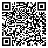 Scan QR Code for live pricing and information - Birkenstock Gizeh Mocha