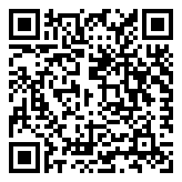 Scan QR Code for live pricing and information - Adairs Flannelette Printed Sand Stripe Quilt Cover Set - Natural (Natural King)