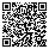 Scan QR Code for live pricing and information - Asics Menace 4 (Fg) Mens Football Boots (Black - Size 11.5)