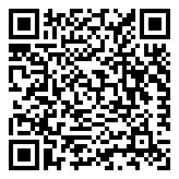 Scan QR Code for live pricing and information - Adidas Northern Ireland 2022 Home Shorts Junior