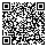 Scan QR Code for live pricing and information - adidas Tiro Poly T-Shirt