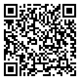 Scan QR Code for live pricing and information - Banana Chairs 2 Pcs Solid Teak Wood