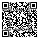 Scan QR Code for live pricing and information - Axelion Block Men's Running Shoes in Black/White, Size 12, Rubber by PUMA Shoes